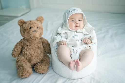 莘县孕妇腰痛是什么原因 莘县孕妇腰痛是什么原因