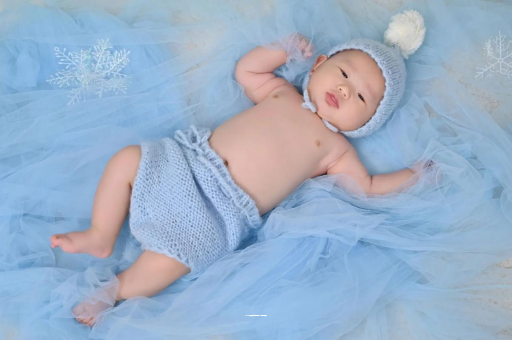 莘县宝宝11个月辅食 莘县宝宝11个月辅食