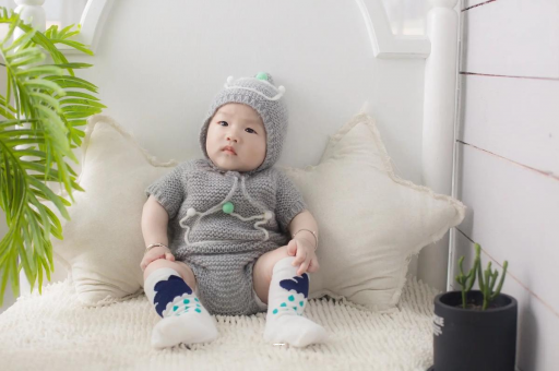 莘县2岁宝宝能喝纯牛奶吗