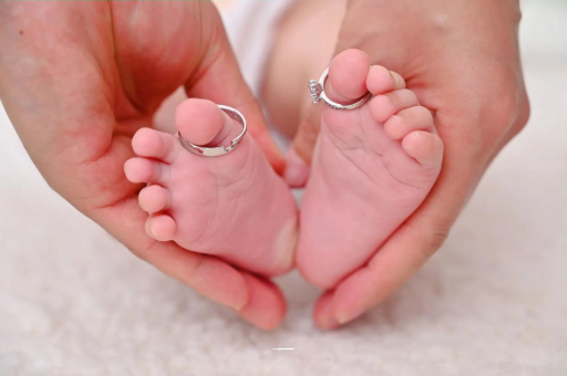 莘县怀孕多久检查的出来 莘县怀孕多久检查的出来