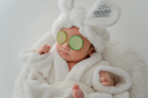 莘县8个月宝宝感冒流鼻涕 莘县8个月宝宝感冒流鼻涕