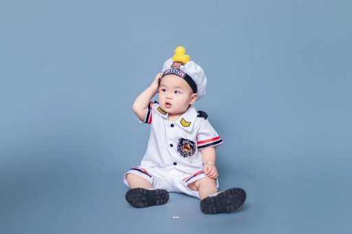 莘县宝宝发烧能吃西瓜吗 莘县宝宝发烧能吃西瓜吗