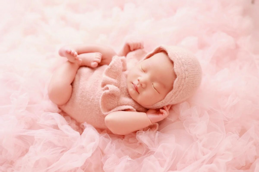 莘县宝宝黄疸20 莘县宝宝黄疸20