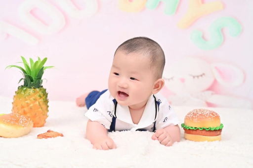 莘县怀孕多久会没胃口