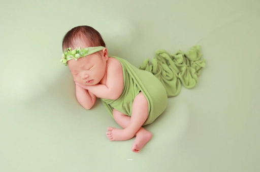 莘县孕妇对气味特别敏感 莘县孕妇对气味特别敏感