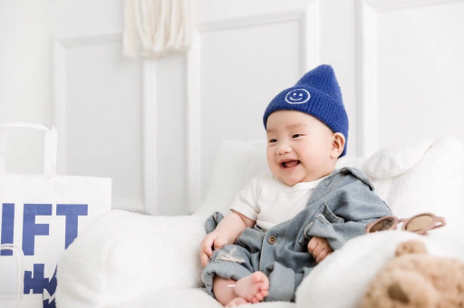 莘县怀孕中期总是口渴 莘县怀孕中期总是口渴