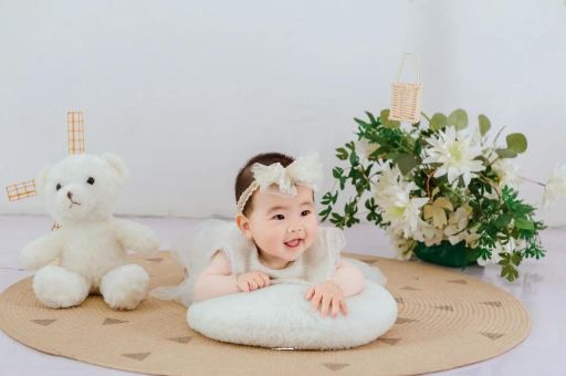 莘县宝宝可以吃玉米吗