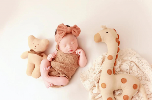 莘县孕妇什么时候内检 莘县孕妇什么时候内检