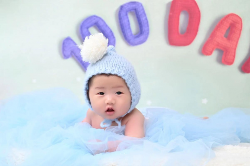 莘县宝宝消化不良吃什么药 莘县宝宝消化不良吃什么药