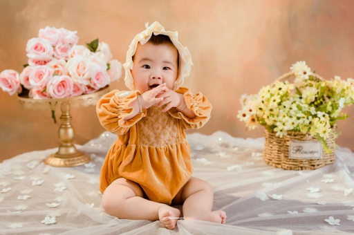 莘县孕妇为什么总是打嗝 莘县孕妇为什么总是打嗝