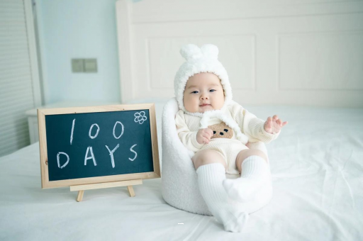 莘县孕妇适合做的运动 莘县孕妇适合做的运动